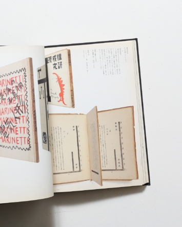 nsts-06068