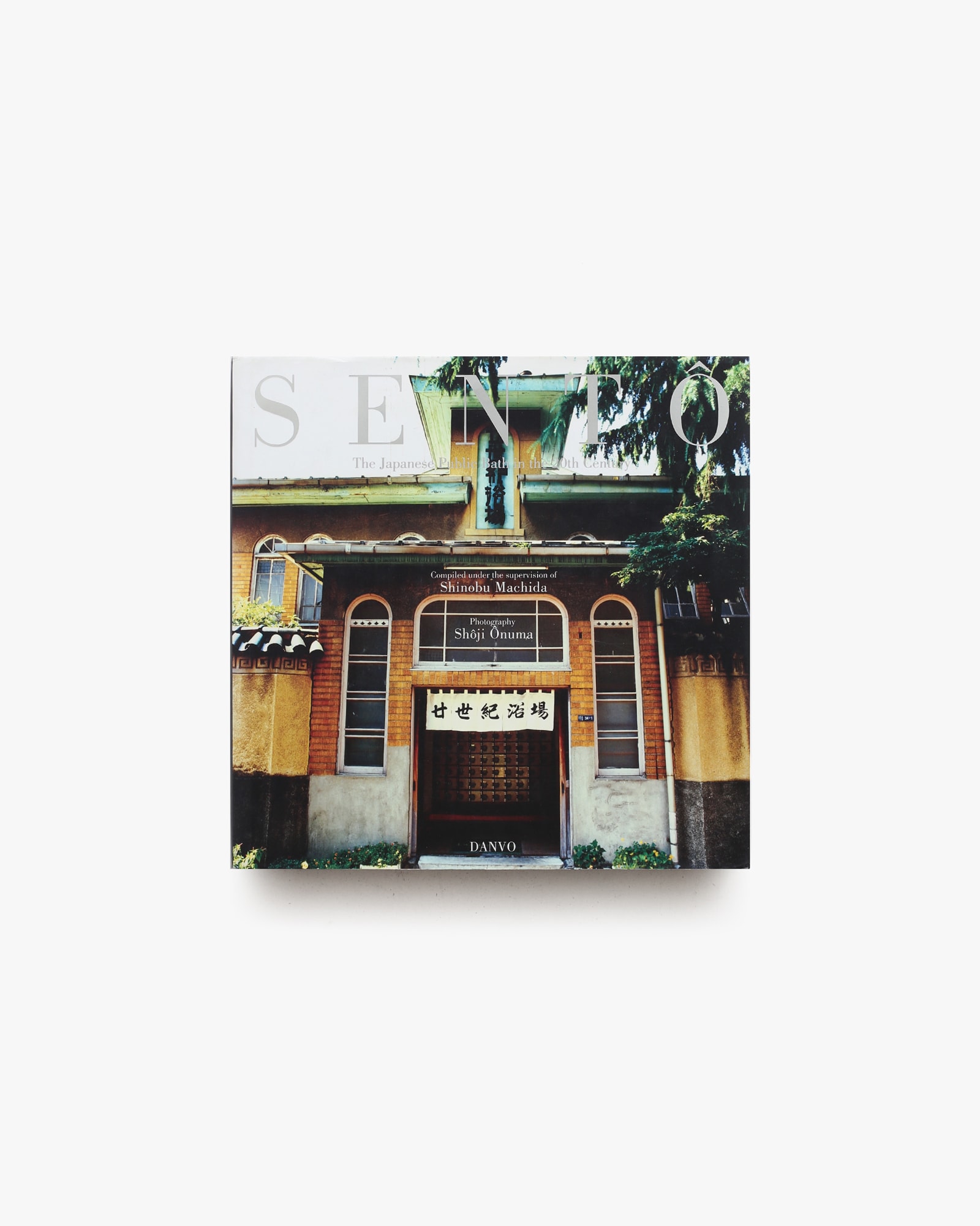nsts-06189
