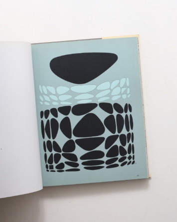 nsts-06544