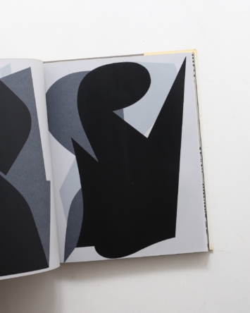nsts-06544
