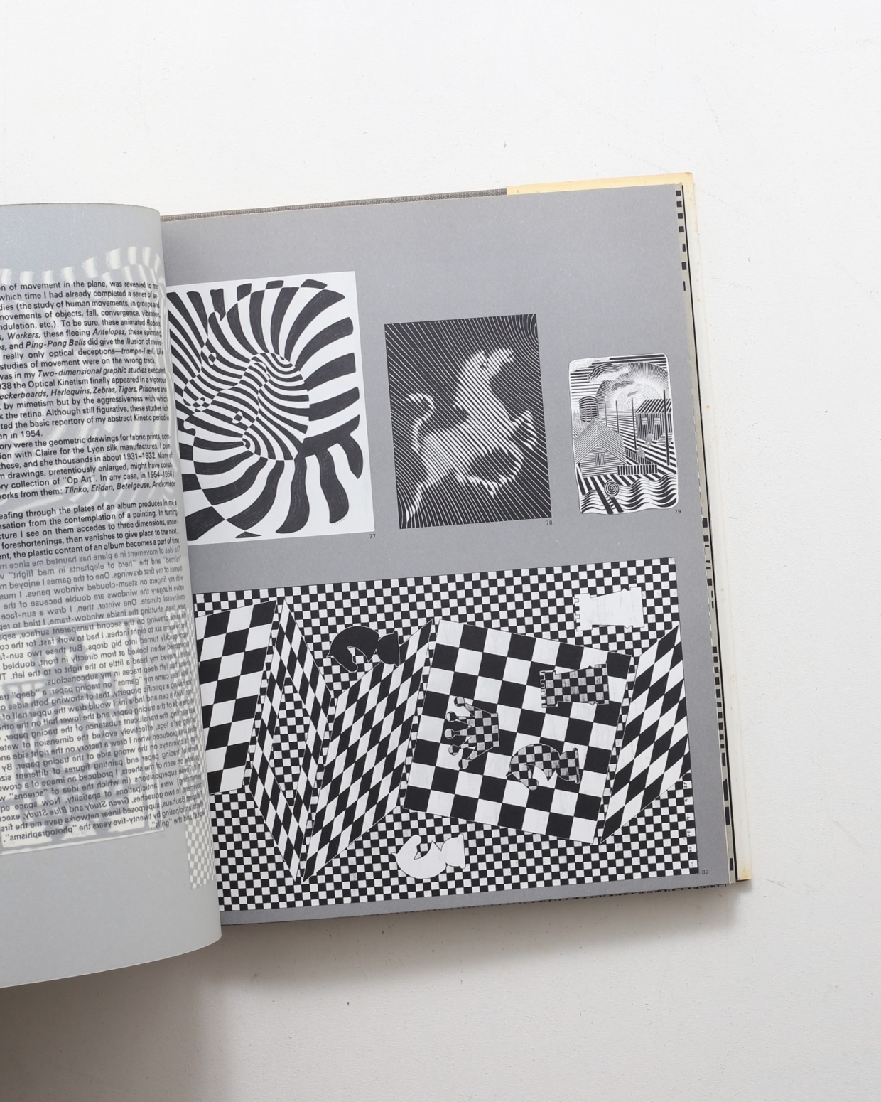 nsts-06544