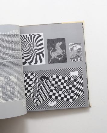 nsts-06544