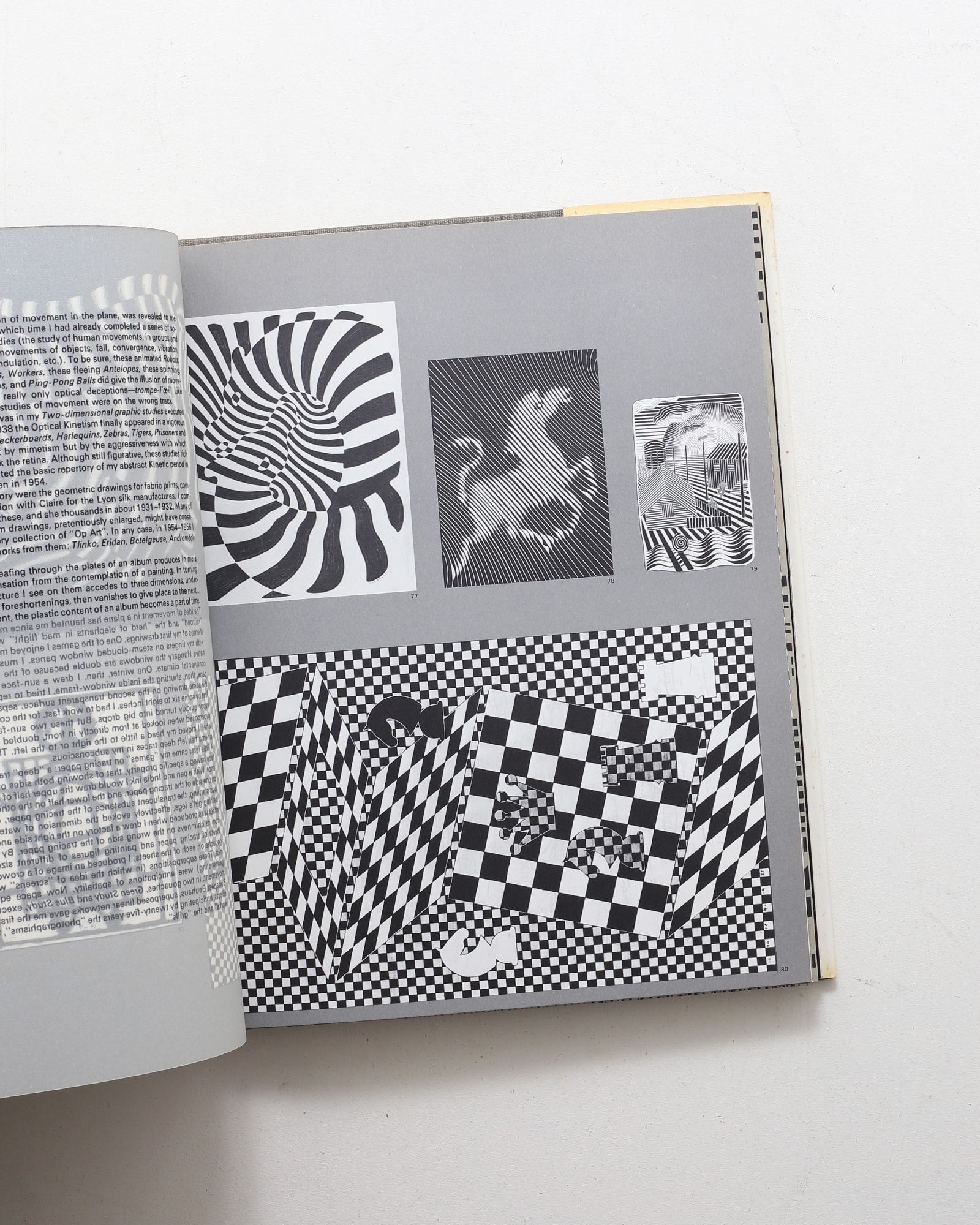 nsts-06544