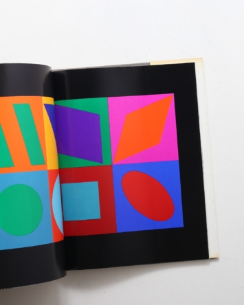 nsts-06544