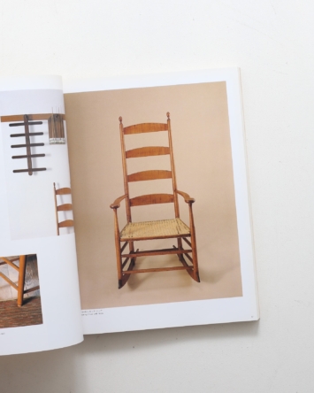 nsts-06677