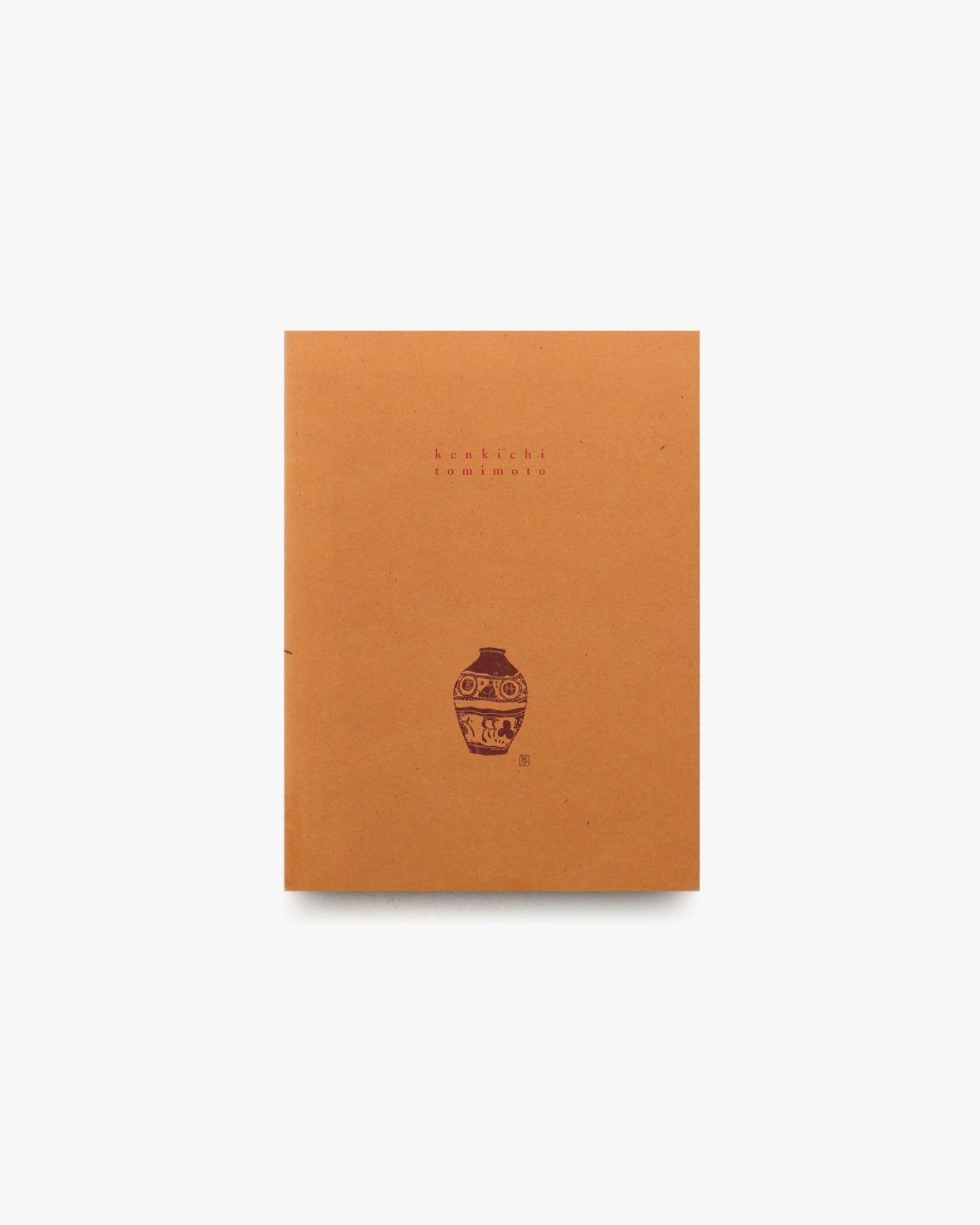 nsts-06782