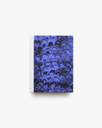 nsts-06840