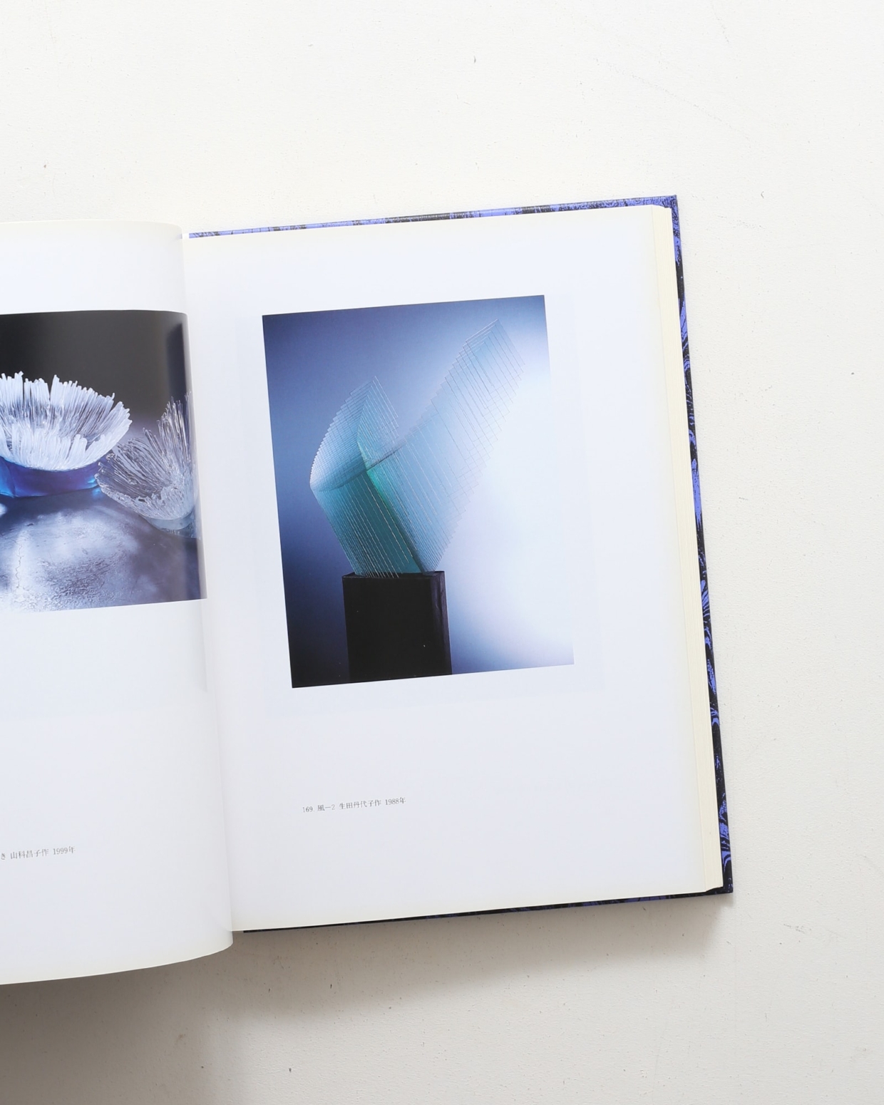 nsts-06840