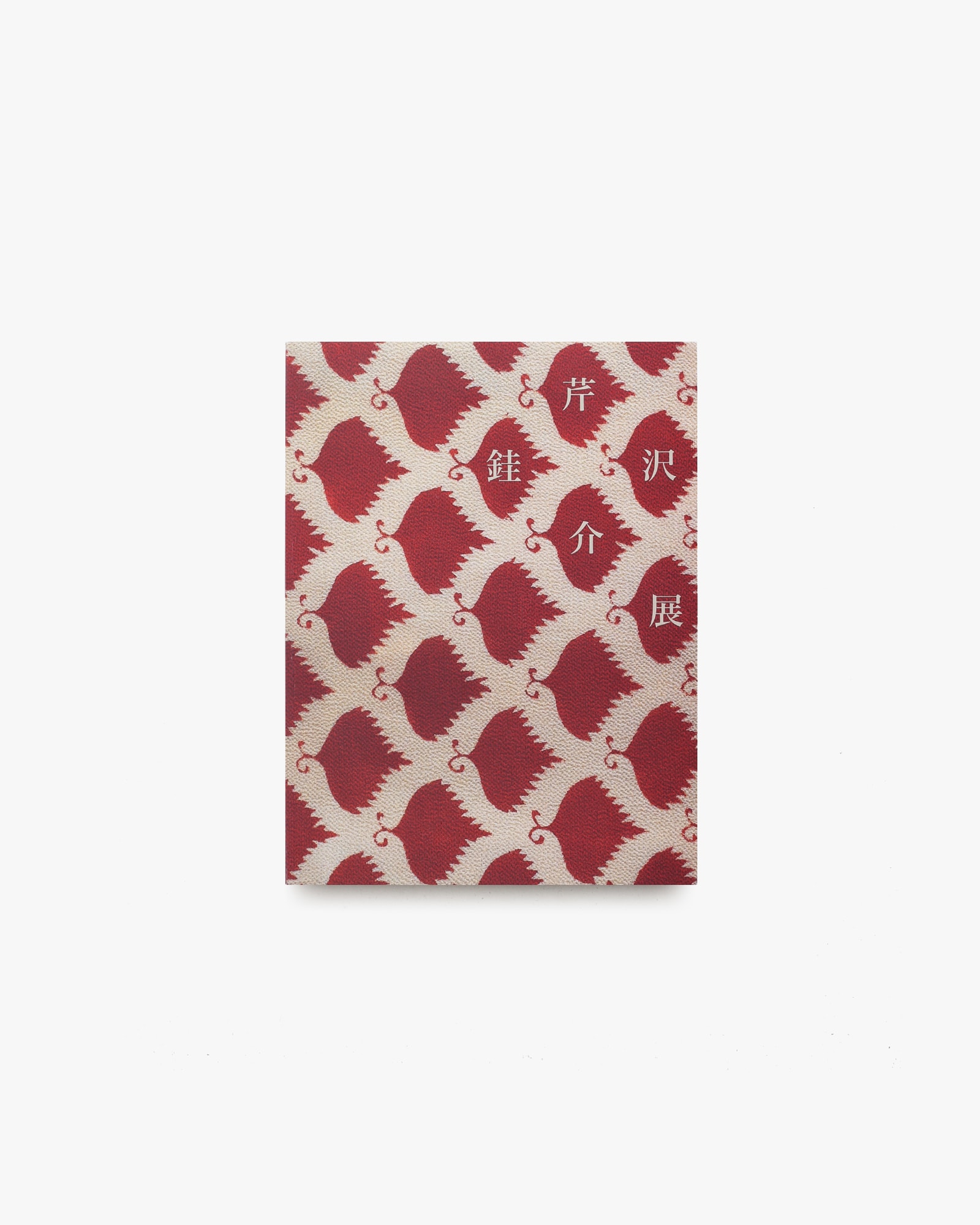 nsts-06918