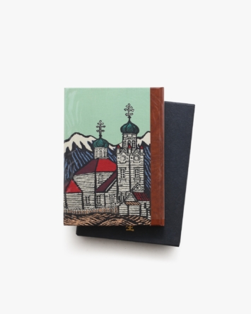 nsts-07102