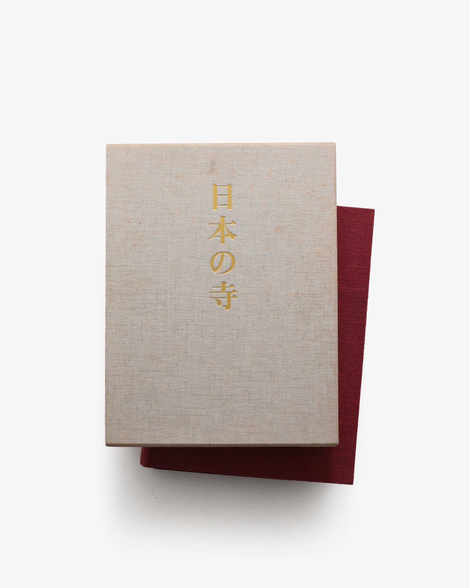 nsts-07287