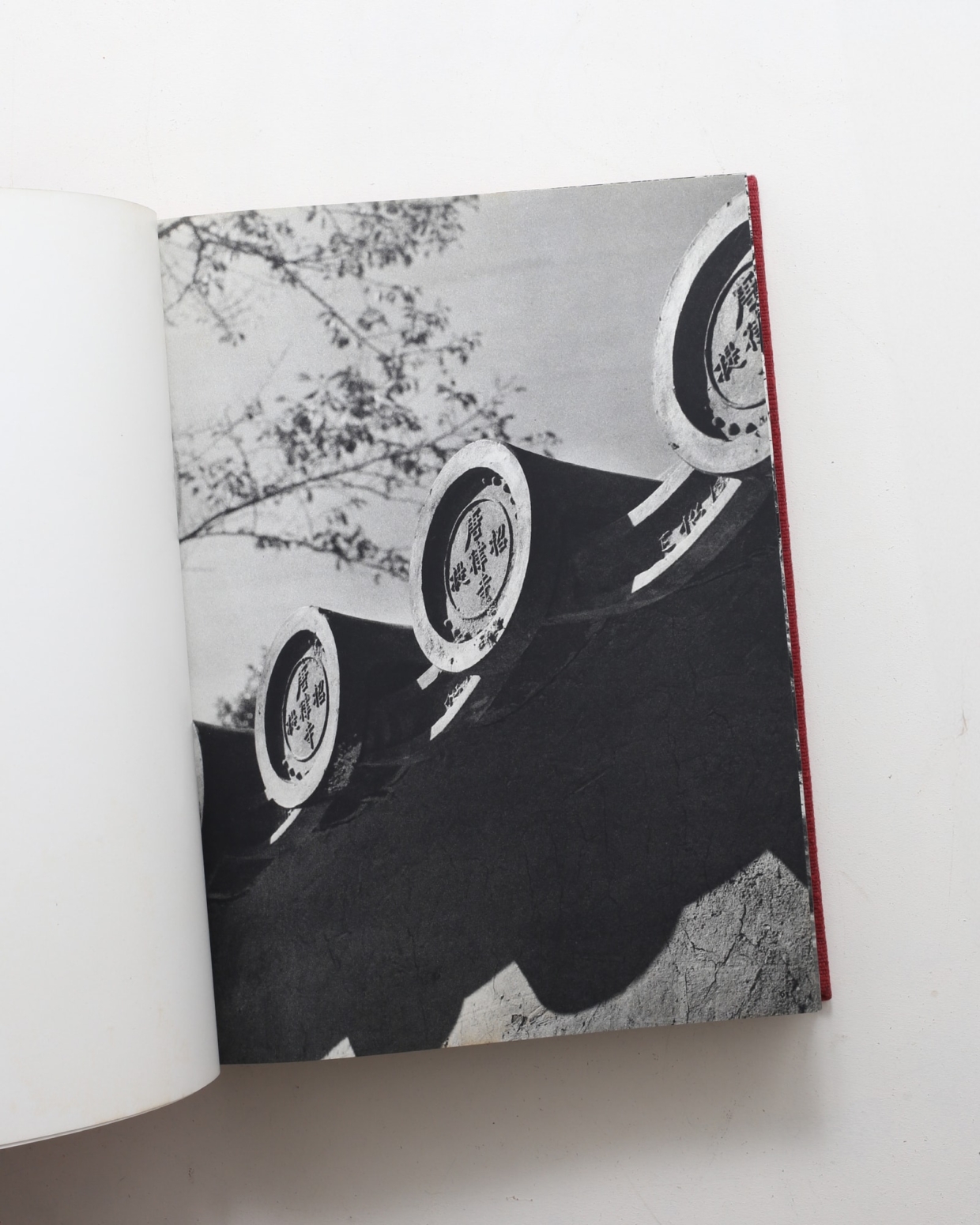 日本の寺 | 土門拳、二川幸夫、渡辺義雄 他 | nostos books
