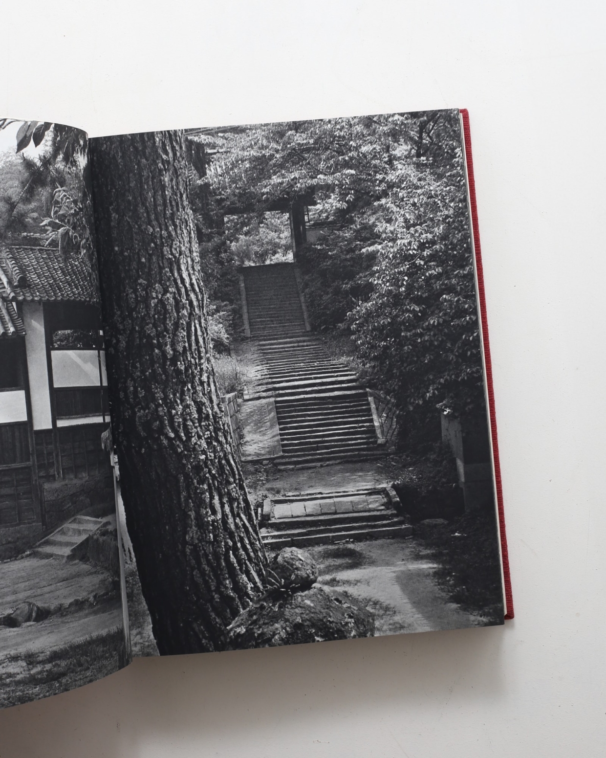 日本の寺 | 土門拳、二川幸夫、渡辺義雄 他 | nostos books