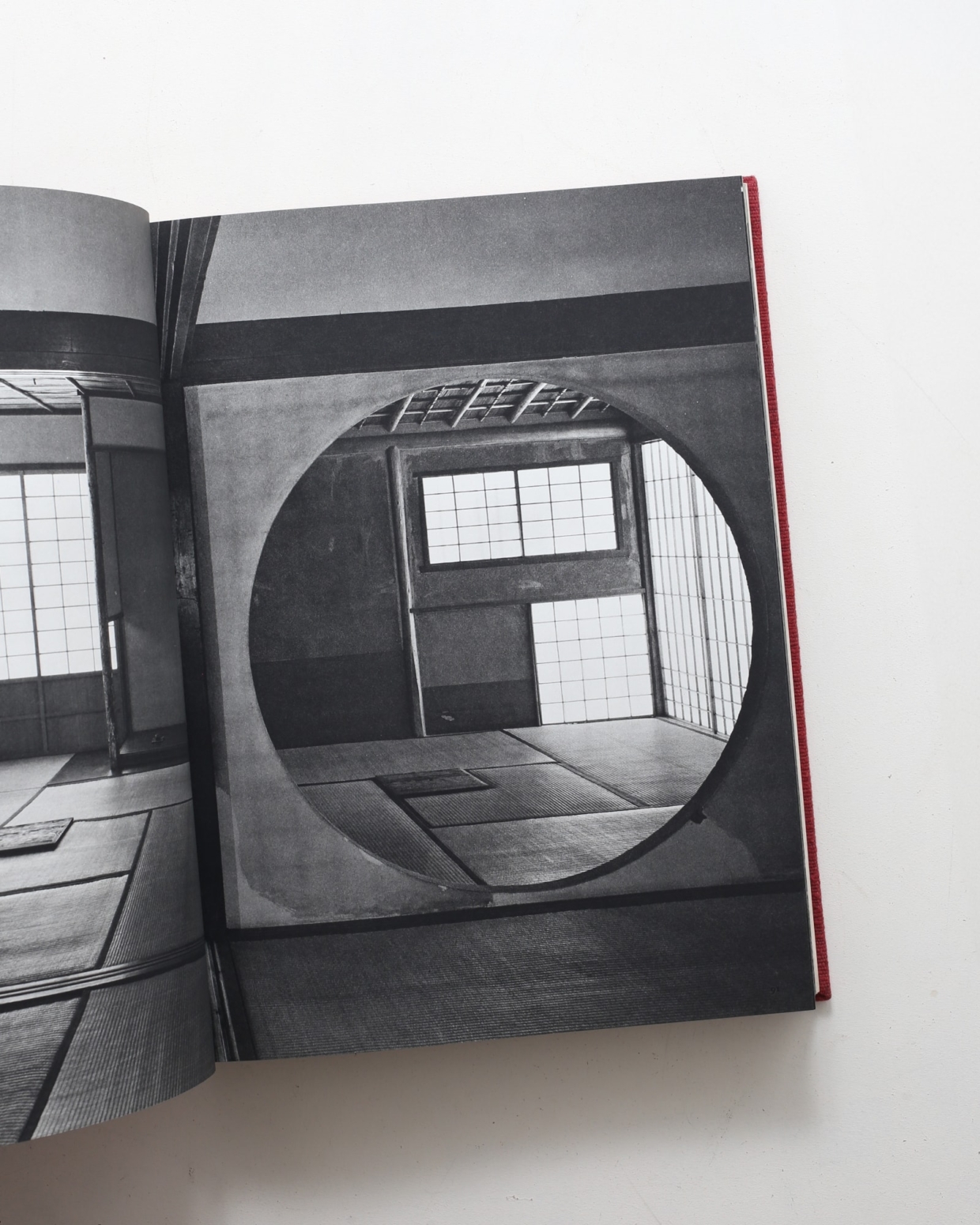 日本の寺 | 土門拳、二川幸夫、渡辺義雄 他 | nostos books
