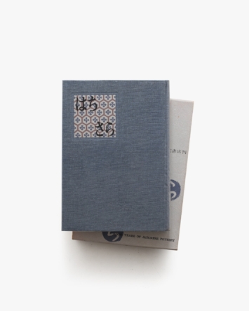 nsts-07336
