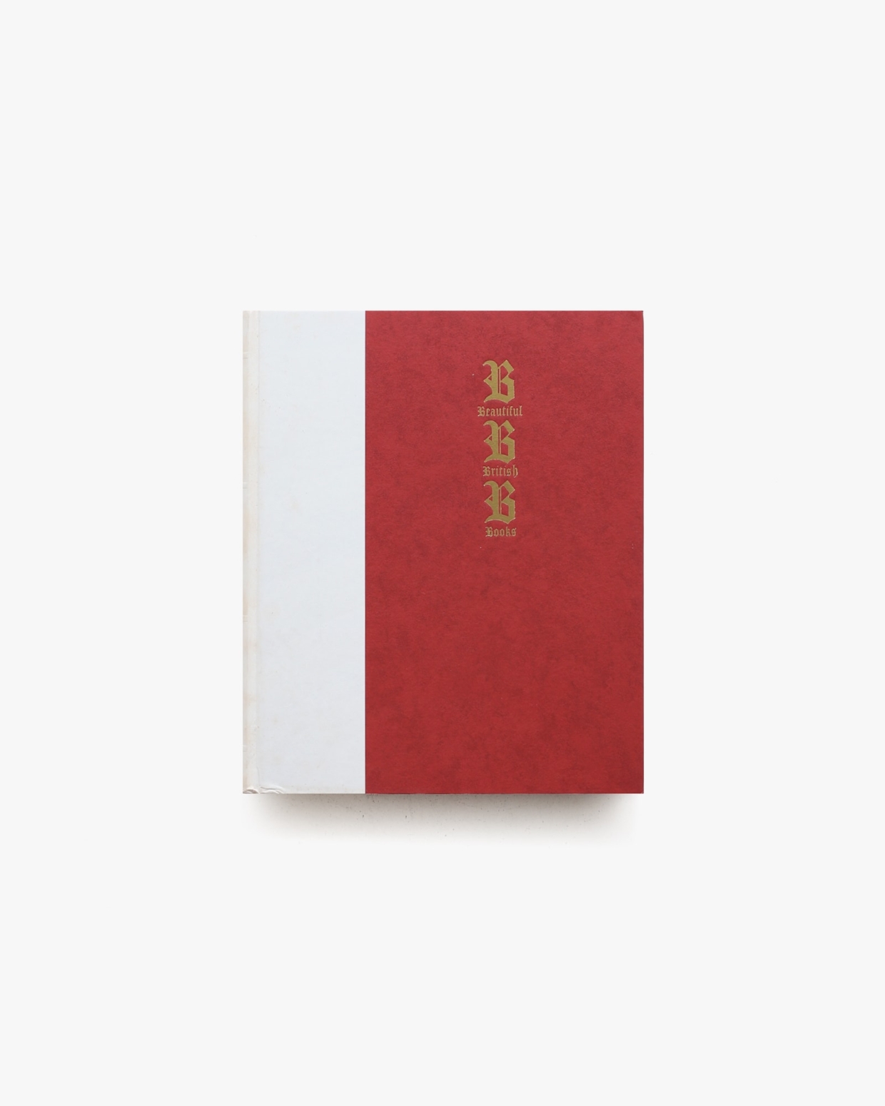 nsts-07433