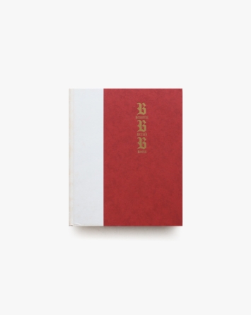 nsts-07433