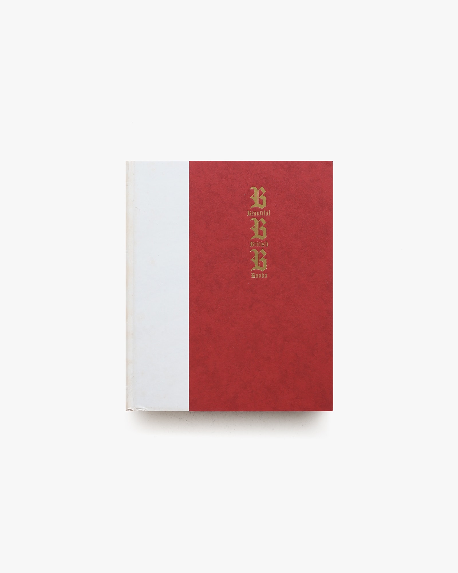 nsts-07433