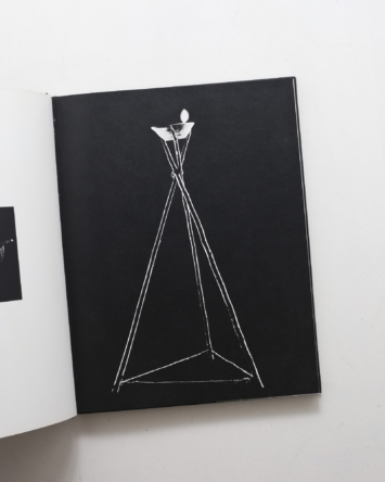 nsts-07593