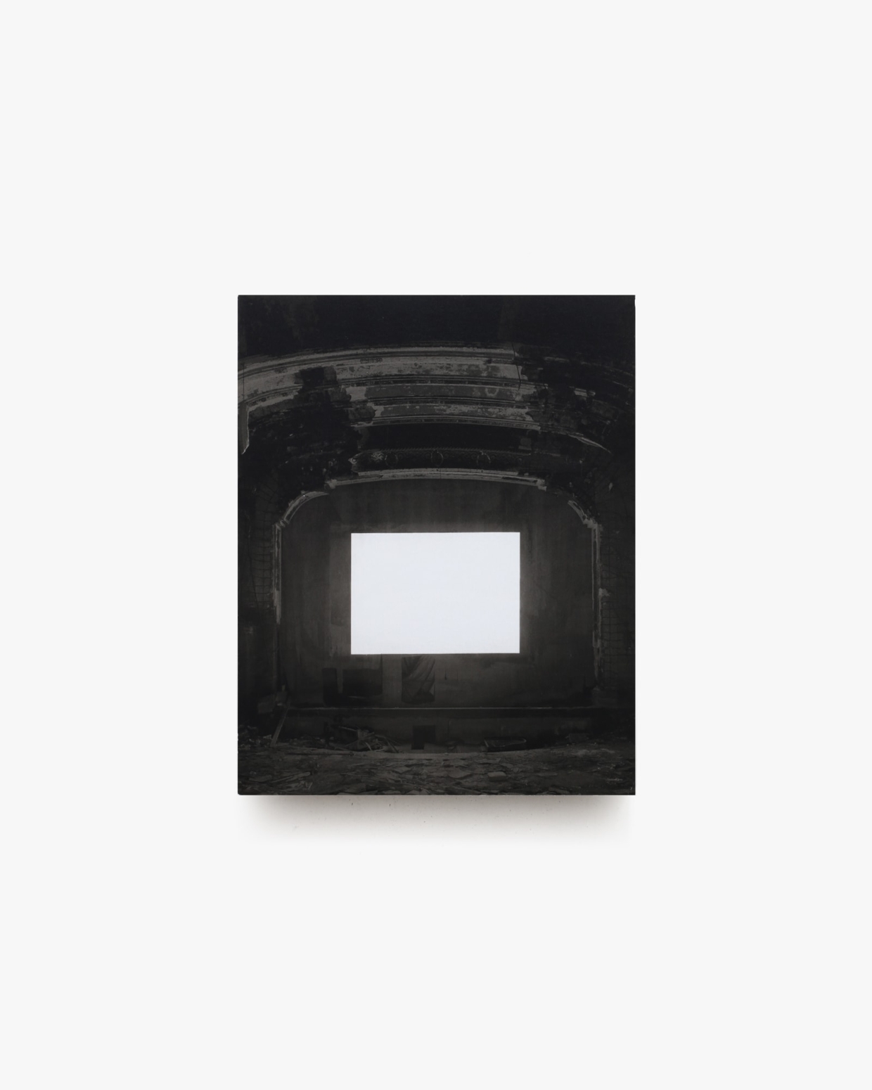 nsts-07651