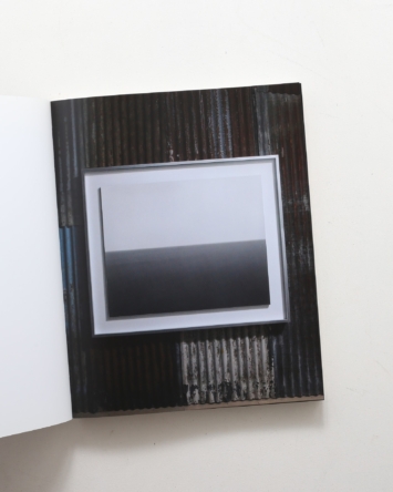 nsts-07651
