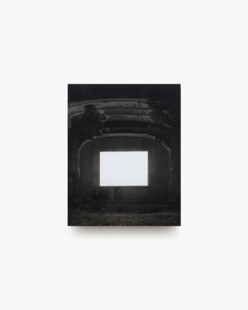 nsts-07651