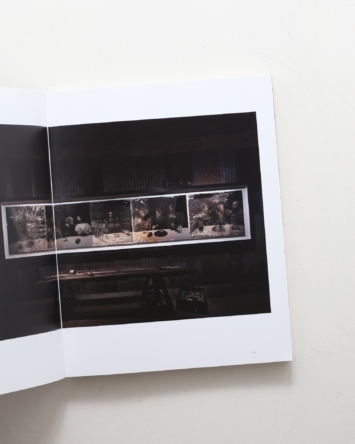 nsts-07651