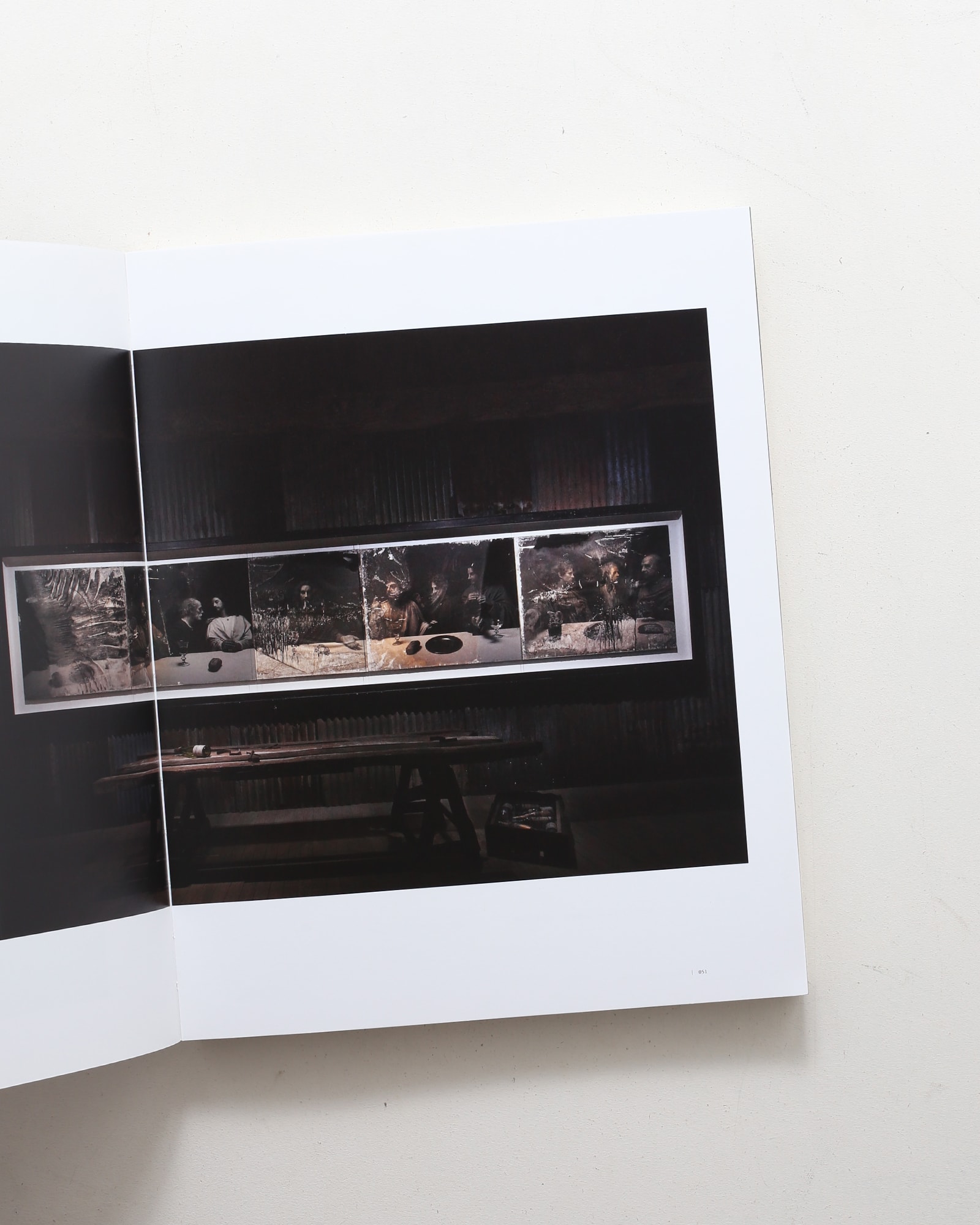 nsts-07651