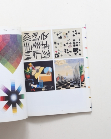 nsts-07850