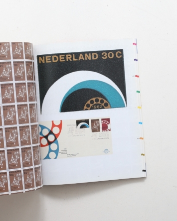 nsts-07850