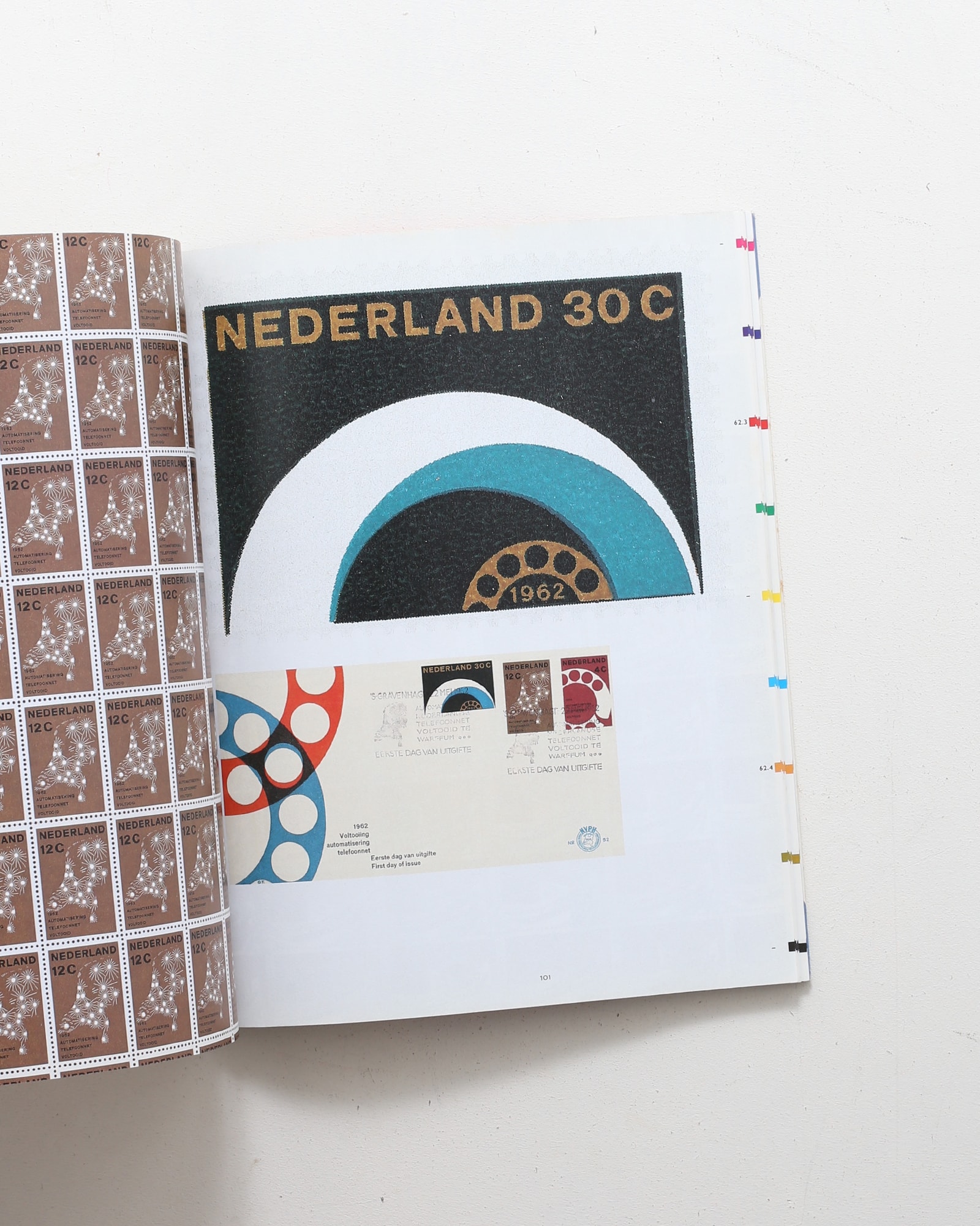 nsts-07850