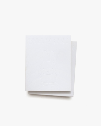 nsts-07986