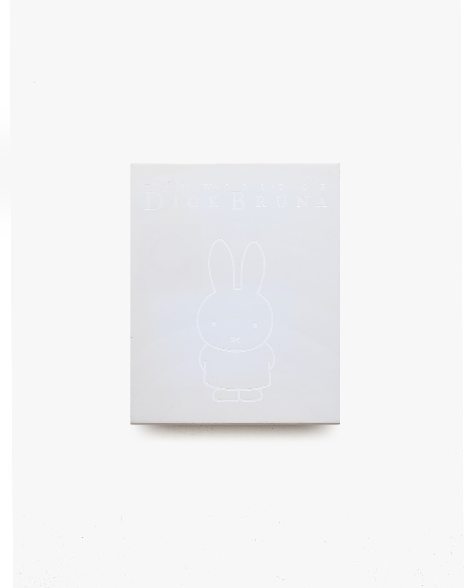 nsts-07986