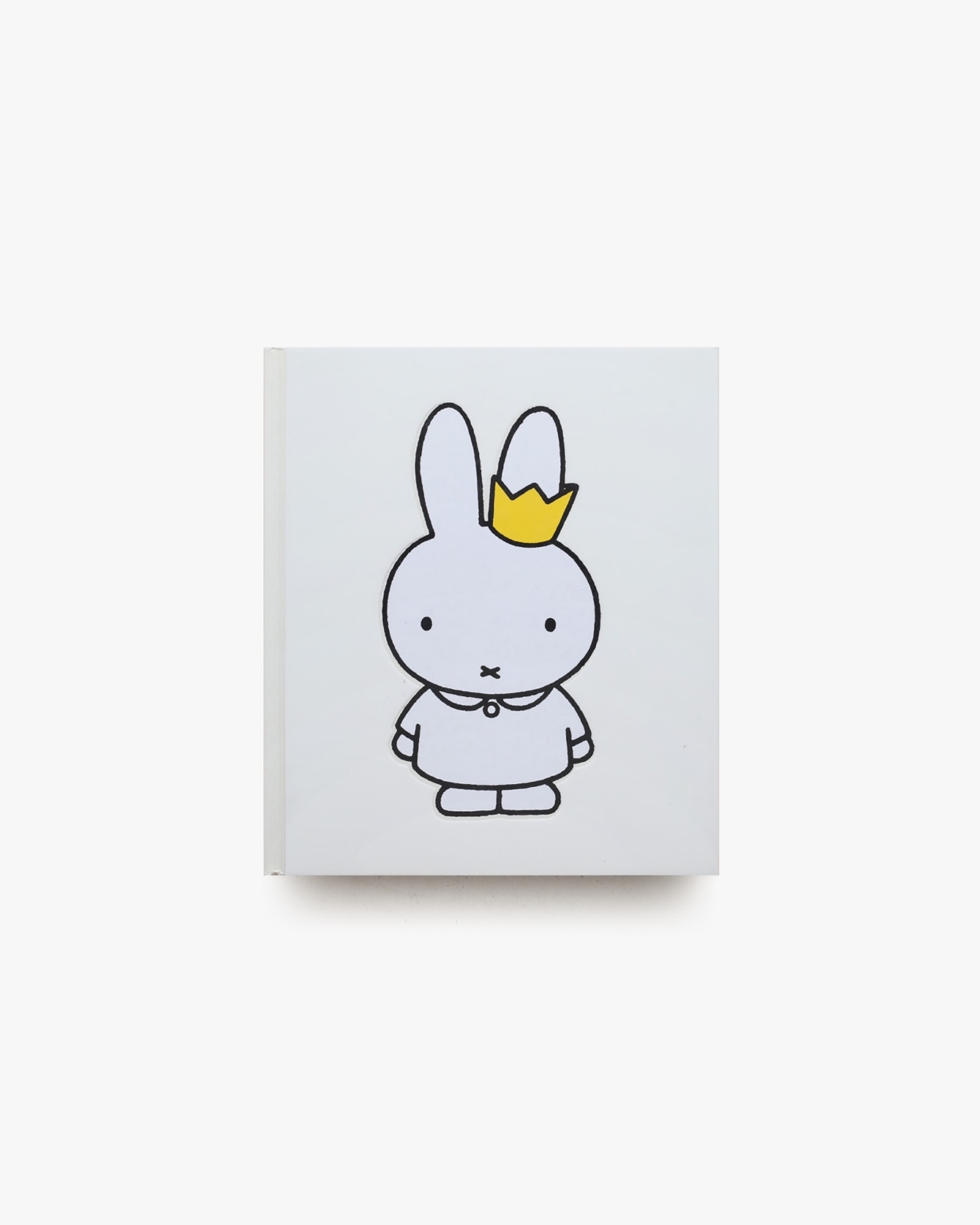 nsts-07987