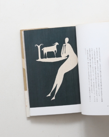 nsts-08050