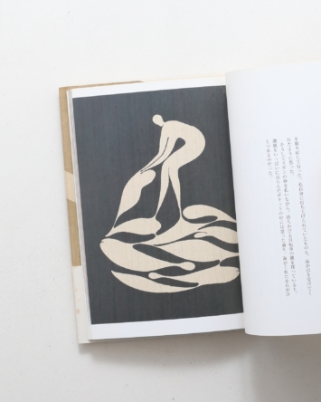 nsts-08050