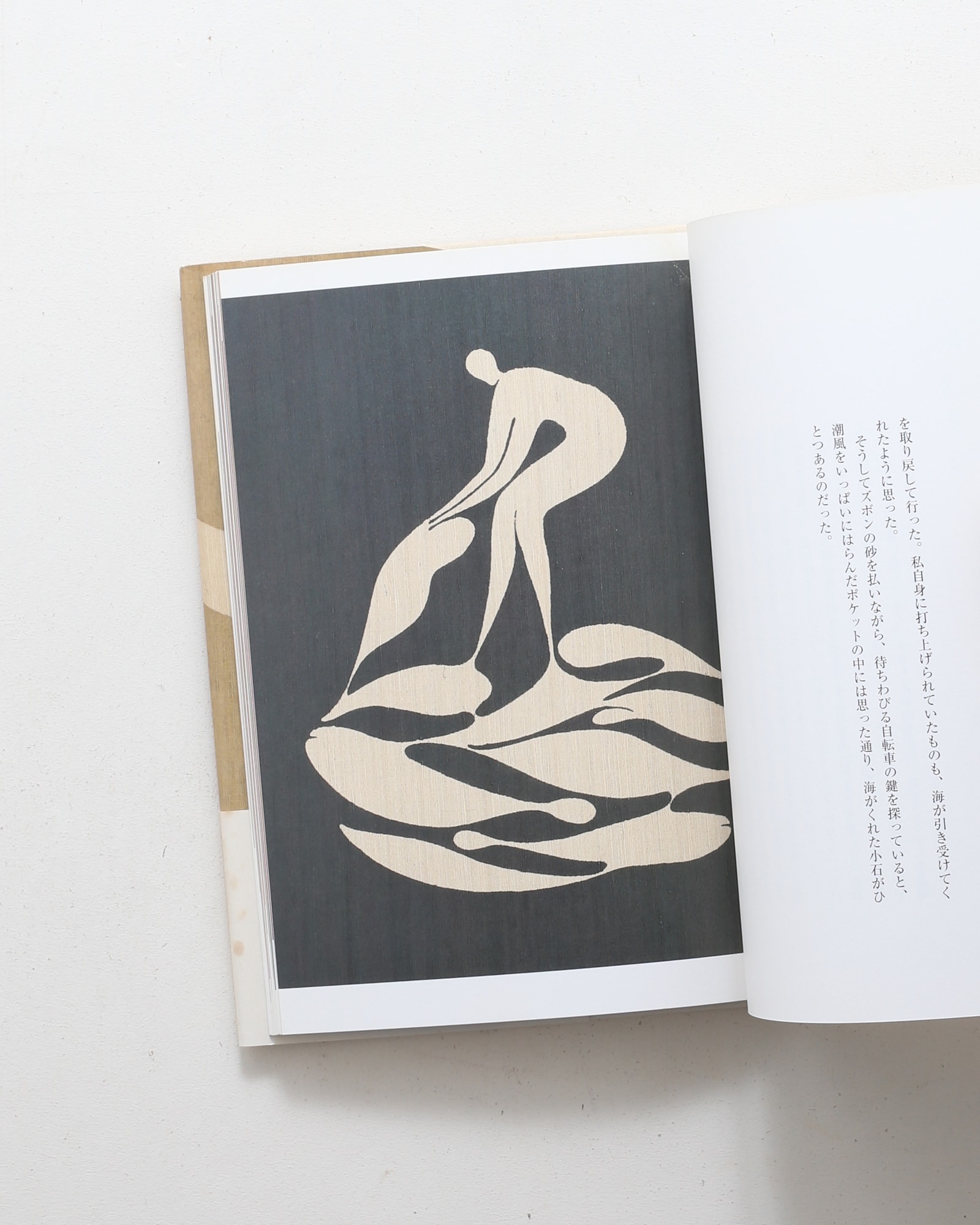 nsts-08050