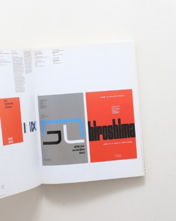 nsts-08069