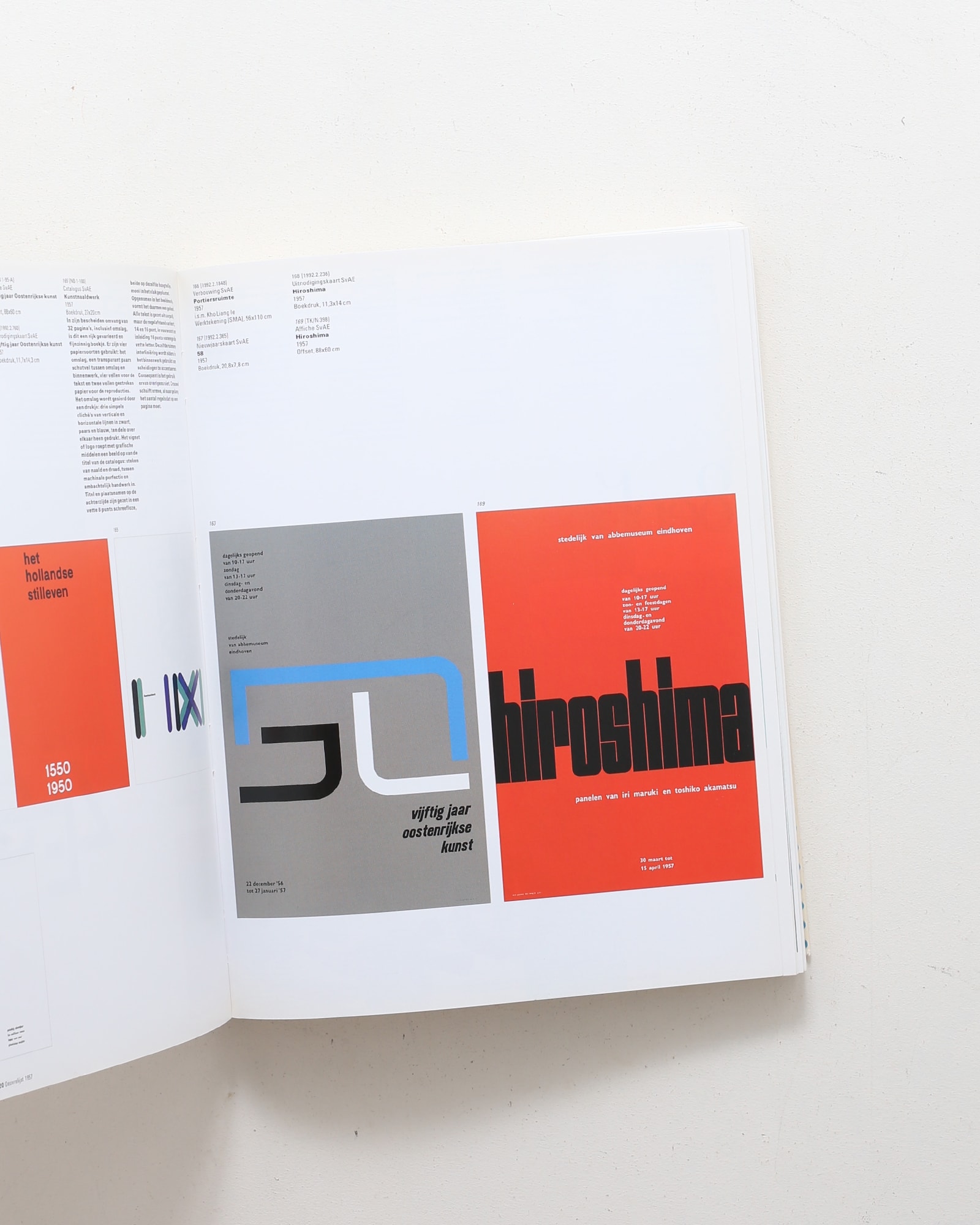 nsts-08069