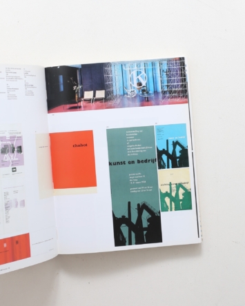 nsts-08069