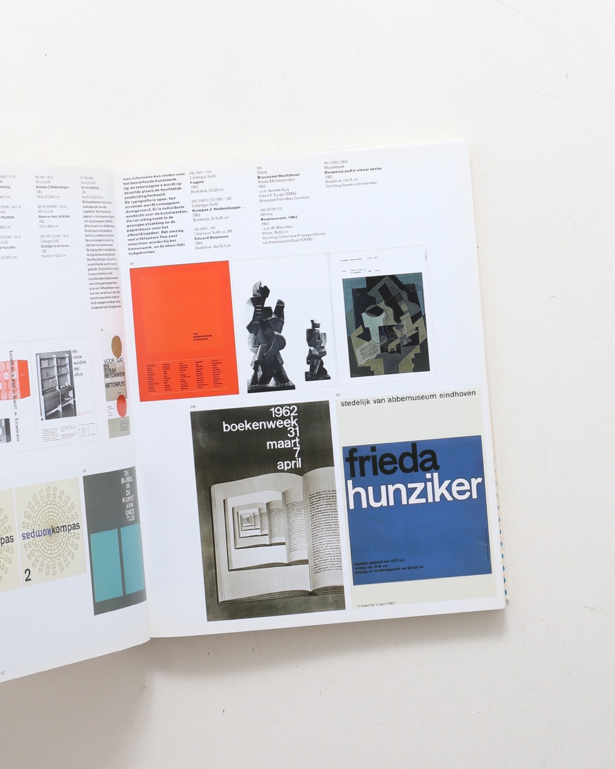 nsts-08069