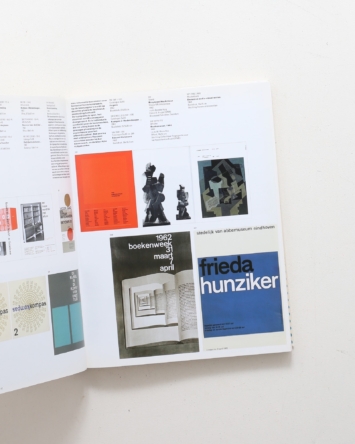 nsts-08069