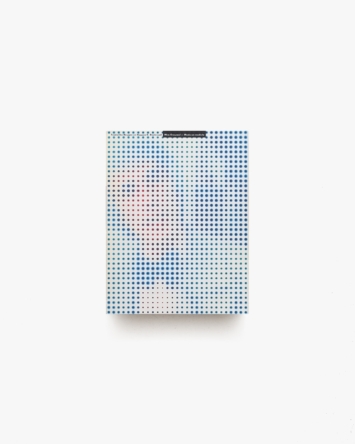 nsts-08069