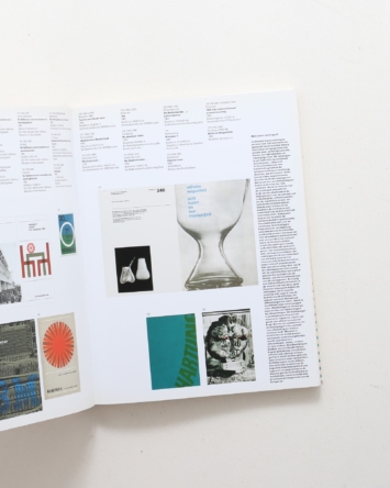 nsts-08069