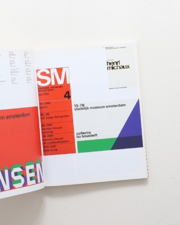 nsts-08069