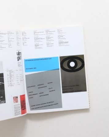 nsts-08069
