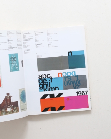 nsts-08069