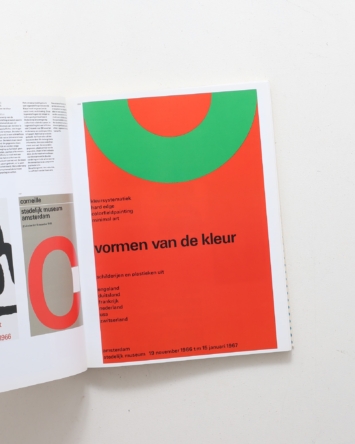 nsts-08069