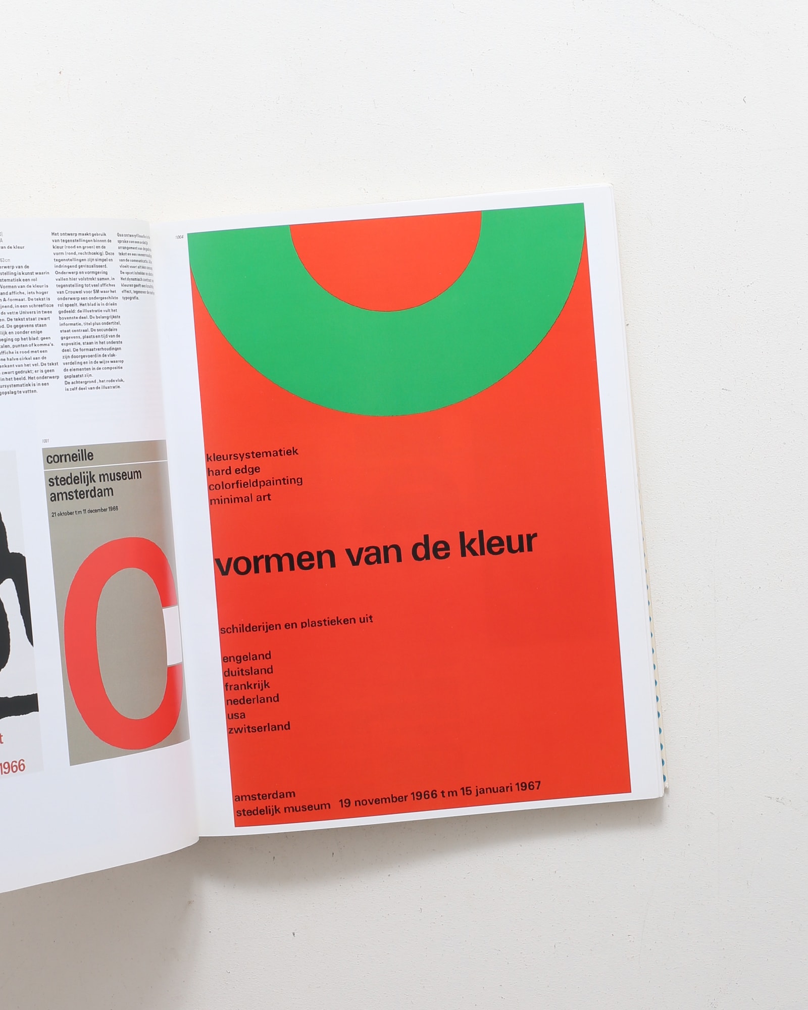 nsts-08069