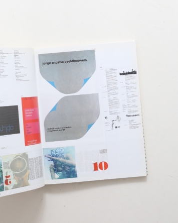 nsts-08069